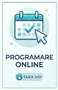 Programare Online